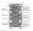 Fig. 01 - SYSTEM FOR DETERMINING SLOT LOCATION IN AN EQUIPMENT RACK