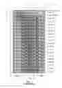 Fig. 02 - SYSTEM FOR DETERMINING SLOT LOCATION IN AN EQUIPMENT RACK