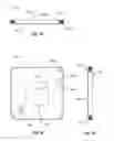 Fig. 06 - SYSTEMS AND METHODS FOR BUILDING MULTIPLE GPS TRACKERS FROM A COMMON CORE
