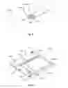 Fig. 08 - SYSTEMS AND METHODS FOR BUILDING MULTIPLE GPS TRACKERS FROM A COMMON CORE