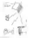 Fig. 02 - Power tool and method for wireless communication