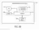 Fig. 08 - Power tool and method for wireless communication