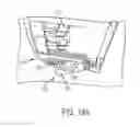 Fig. 17 - Power tool and method for wireless communication