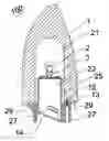 Fig. 01 - Salt Rock Speaker System