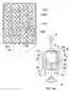 Fig. 07 - Salt Rock Speaker System