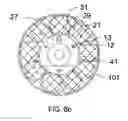 Fig. 08 - Salt Rock Speaker System
