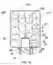 Fig. 09 - Salt Rock Speaker System