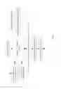 Fig. 02 - Multifunctional wireless music microphone