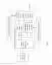 Fig. 06 - Multifunctional wireless music microphone