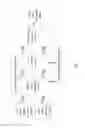Fig. 07 - Multifunctional wireless music microphone