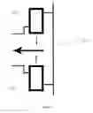 Fig. 04 - Speaker bearing array sound-conducting structure and headphone using same