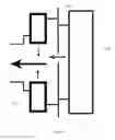 Fig. 08 - Speaker bearing array sound-conducting structure and headphone using same