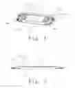 Fig. 02 - Vibration diaphragm