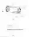 Fig. 02 - Vibration Diaphragm