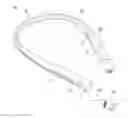 Fig. 01 - Wearable device
