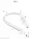 Fig. 03 - Wearable device