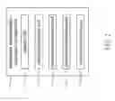 Fig. 03 - Smart headphone device personalization system with directional conversation function and method for using same