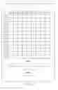 Fig. 06 - Smart headphone device personalization system with directional conversation function and method for using same