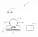 Fig. 01 - Methods and Apparatuses for Controlling the Audio Output of Loudspeakers