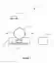 Fig. 02 - Methods and Apparatuses for Controlling the Audio Output of Loudspeakers