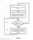 Fig. 05 - Methods and Apparatuses for Controlling the Audio Output of Loudspeakers