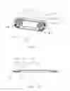 Fig. 02 - Vibration diaphragm