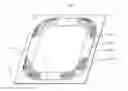 Fig. 01 - Vibration diaphragm