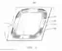 Fig. 02 - Vibration diaphragm
