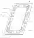 Fig. 01 - Vibration Diaphragm