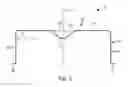 Fig. 04 - High aspect ratio moving coil transducer