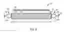 Fig. 08 - High aspect ratio moving coil transducer