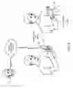 Fig. 09 - High aspect ratio moving coil transducer