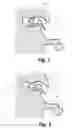 Fig. 02 - Flexible ear piece for hearing aid