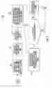 Fig. 07 - Systems and methods for determining microphone position