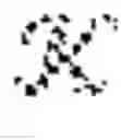 Fig. 09 - Method and device for rendering an audio soundfield representation