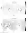 Fig. 01 - Sparse decomposition of head related impulse responses with applications to spatial audio rendering