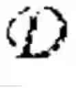 Fig. 06 - Sparse decomposition of head related impulse responses with applications to spatial audio rendering