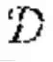 Fig. 08 - Sparse decomposition of head related impulse responses with applications to spatial audio rendering