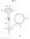 Fig. 02 - Sound output device, sound generation method, and program