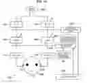 Fig. 09 - Sound output device, sound generation method, and program