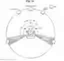 Fig. 28 - Sound output device, sound generation method, and program
