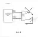 Fig. 03 - Dual-orientation speaker for rendering immersive audio content