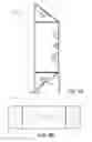 Fig. 07 - Dual-orientation speaker for rendering immersive audio content