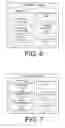 Fig. 06 - Distributed testing of wireless networks