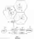 Fig. 02 - Automatic emergency call activation and notification system and method