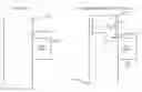 Fig. 01 - IOT messaging communications systems and methods