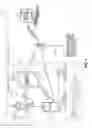 Fig. 02 - IOT messaging communications systems and methods