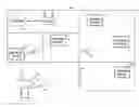 Fig. 01 - Crowd sourced location determination