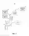 Fig. 02 - Crowd sourced location determination