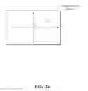 Fig. 04 - Method and apparatus for determining relative location